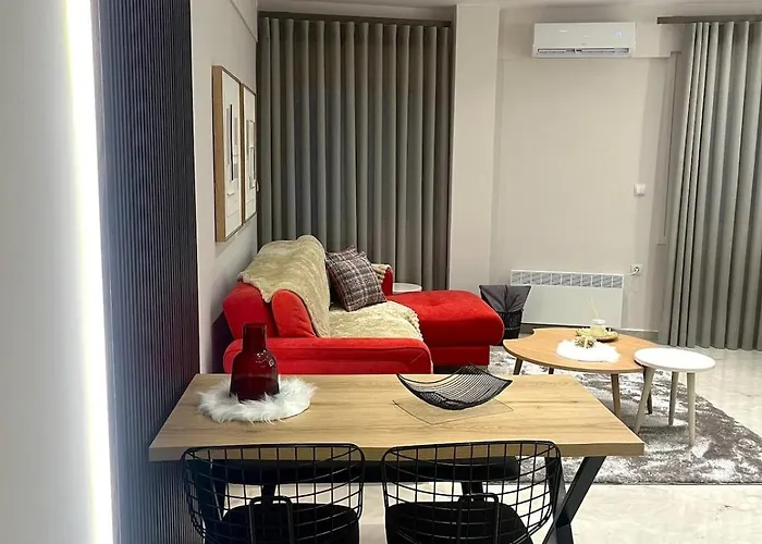 Iris Ii * Λειβαδιά